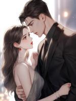 我不李姐怎么回