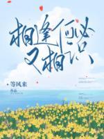 相逢何必相识_水水双鱼作品