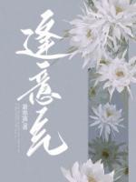 万山红遍层林尽染拍卖价格