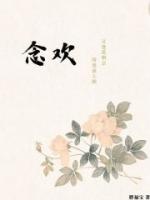 主角沈佳暖宋衍