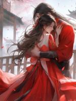 穿书嫁瘸腿男主