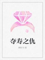 奶奶爸爸妈妈哥哥妹妹全家福怎么画