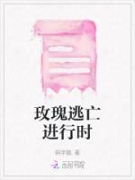 玫瑰逃亡史免费阅读