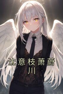 女主叫沈意的