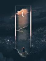 绝望的爱情是什么意思