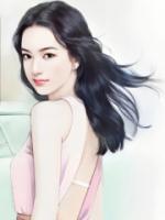 秦笑笑沈念琛叫什么名字