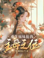 重生找妹妹