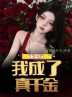 顾铮主角
