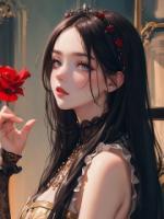 我在等风来是什么歌