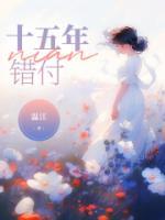 十五年错付梁正安莫莹莹免费