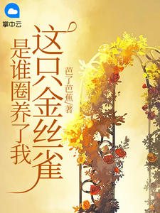夏至桑旗全文免费阅读百度
