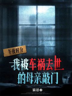 陈晓旭个人资料简介及家世