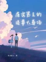 虐男主的追妻火葬场仙侠古言