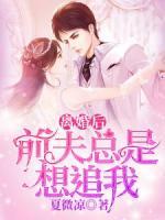 前妻总是纠缠前夫怎么办