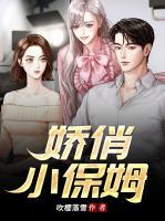 小亮兰姨文