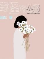 刘招华大老婆是最喜欢的