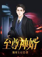 至尊神婿叶昊短剧