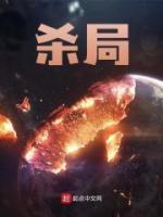 杀局电影