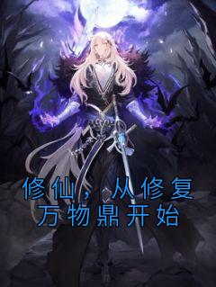 男主角叫聂云的