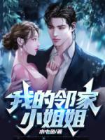 我的邻家空姐女主有几个