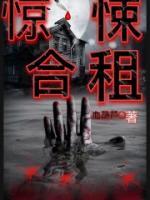 惊悚合租完整版