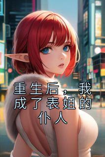 重生后我嫁给了表叔
