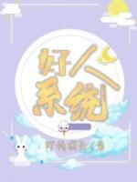 好人系统变曹贼系统的