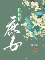 狐狸精出嫁