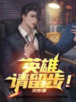小麦和小麦的区别