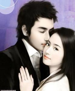 龙王赘婿叫什么