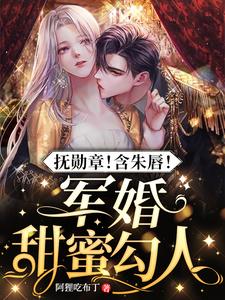 为什么不取缔酒吧