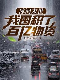全球冰封我打造了末日安全屋张奕方雨晴目 1597