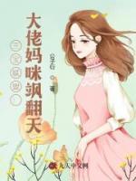 三宝联盟富婆妈咪不好追免费阅读