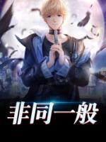 非同一般拼音