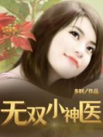 无双小神医大牛全读