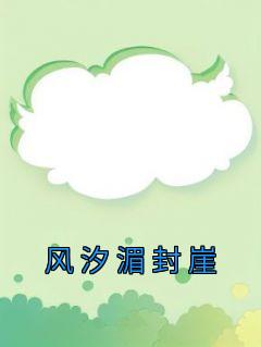 风汐若作品