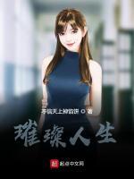 璀璨人生电视剧演员表