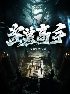盗墓高手被抓结局