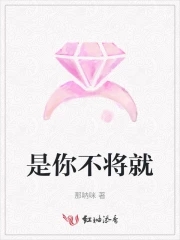 后面是啥
