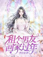 租个男友回家过年短剧在线观看