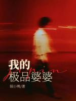 我的极品婆婆程弯弯TXT