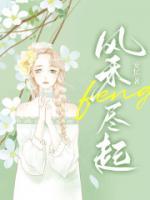 风禾尽起的拼音