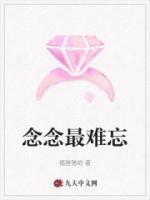 念念难忘免费阅读全文笔趣阁