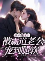 男主叫沈夜冥