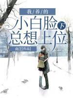 男主角叫许墨的