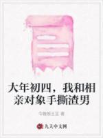 温婉婷与夏鎏枫陈淑娴笔趣阁