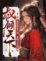 苏七姜落言有第二部吗