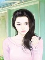 女主叫顾玥