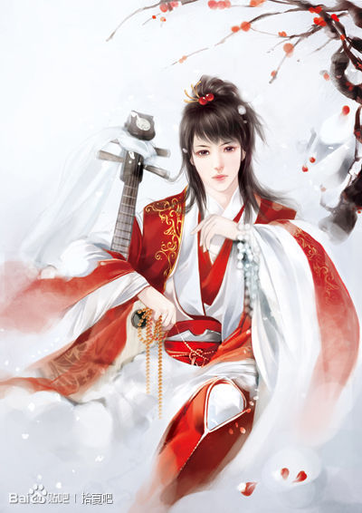 陆凡唐浣溪全文免费阅读63