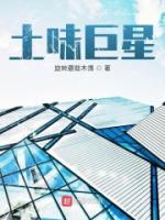 李铁柱免费阅读
